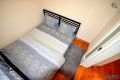 Trosoban Apartman Djurdjevak II Beograd Novi Beogr