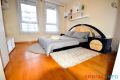 Trosoban Apartman Djurdjevak II Beograd Novi Beogr