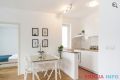 Trosoban Apartman Dositejeva Urban Downtown Beogra