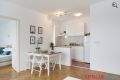 Trosoban Apartman Dositejeva Urban Downtown Beogra