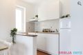 Trosoban Apartman Dositejeva Urban Downtown Beogra