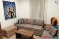 Trosoban Apartman Ekatarina Beograd Vračar