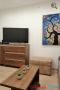 Trosoban Apartman Ekatarina Beograd Vračar