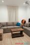 Trosoban Apartman Ekatarina Beograd Vračar