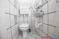 Trosoban Apartman Filip Beograd Centar