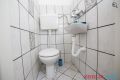 Trosoban Apartman Filip Beograd Centar