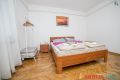 Trosoban Apartman Filip Beograd Centar