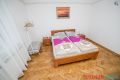 Trosoban Apartman Filip Beograd Centar