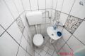 Trosoban Apartman Filip Beograd Centar