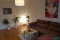 Trosoban Apartman Goca Beograd Voždovac