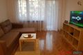 Trosoban Apartman Goca Beograd Voždovac