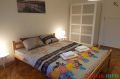 Trosoban Apartman Goca Beograd Voždovac