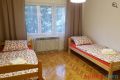 Trosoban Apartman Goca Beograd Voždovac