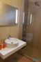 Trosoban Apartman Goca Beograd Voždovac
