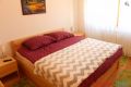 Trosoban Apartman Graceful Sophia Beograd Centar