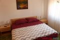Trosoban Apartman Graceful Sophia Beograd Centar