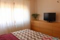 Trosoban Apartman Graceful Sophia Beograd Centar