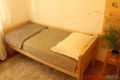 Trosoban Apartman Graceful Sophia Beograd Centar