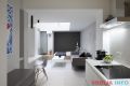 Studio Apartman Temple Superior A1 Beograd Vračar