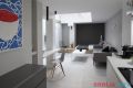 Studio Apartman Temple Superior A1 Beograd Vračar