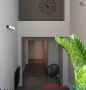 Studio Apartman Temple Superior A1 Beograd Vračar