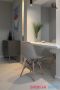 Studio Apartman Temple Superior A1 Beograd Vračar