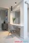 Studio Apartman Temple Superior A1 Beograd Vračar