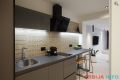 Studio Apartman Temple Superior A2 Beograd Vračar