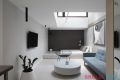 Studio Apartman Temple Superior A2 Beograd Vračar