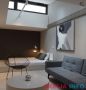 Studio Apartman Temple Superior A2 Beograd Vračar