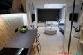 Studio Apartman Temple Superior A2 Beograd Vračar