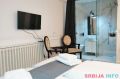 Studio Apartman Vasina 2 Beograd Centar
