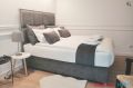 Studio Apartman Vasina 2 Beograd Centar