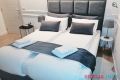 Studio Apartman Vasina 2 Beograd Centar