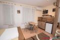 Studio Apartman Vojvoda 2 Beograd Zvezdara