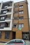 Studio Apartman White Star Beograd Zvezdara