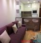 Studio Apartman White Star Beograd Zvezdara