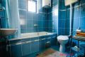 Trosoban Apartman Stamatović 5 Zlatibor Planina Je
