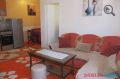 Trosoban Apartman Voštić Zlatibor Planina Autobusk