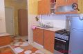 Trosoban Apartman Voštić Zlatibor Planina Autobusk