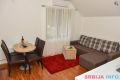 Trosoban Apartman Zlatiborski Andjeo 18 Zlatibor P