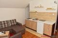 Trosoban Apartman Zlatiborski Andjeo 18 Zlatibor P
