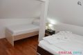 Trosoban Apartman Zlatiborski Andjeo 18 Zlatibor P