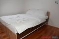 Trosoban Apartman Zlatiborski Andjeo 18 Zlatibor P