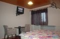 Trosoban Apartman Milena 102 Zlatibor Planina Jeze