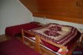 Trosoban Apartman Milena 102 Zlatibor Planina Jeze