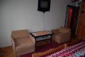 Trosoban Apartman Milena 102 Zlatibor Planina Jeze