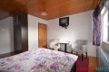 Trosoban Apartman Milena 102 Zlatibor Planina Jeze
