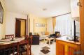 Trosoban Apartman Stamatović 4 Zlatibor Planina Je