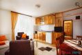 Trosoban Apartman Stamatović 4 Zlatibor Planina Je